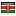 immobiliareilrustico.it server is located in Kenya